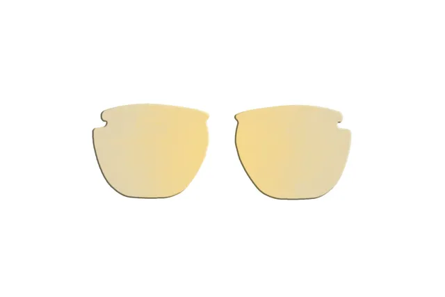 rudy-project-rydon-slim-curva-replacement-lenses-polarized-g15-multilaser-gold image 1