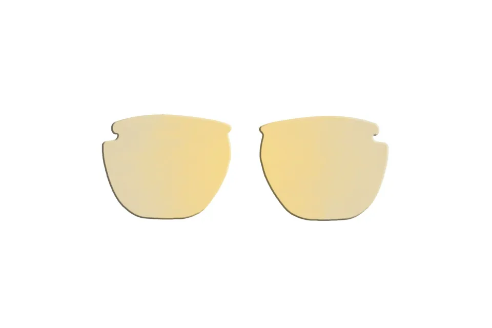 rudy-project-rydon-slim-curva-replacement-lenses-polarized-g15-multilaser-gold image 1
