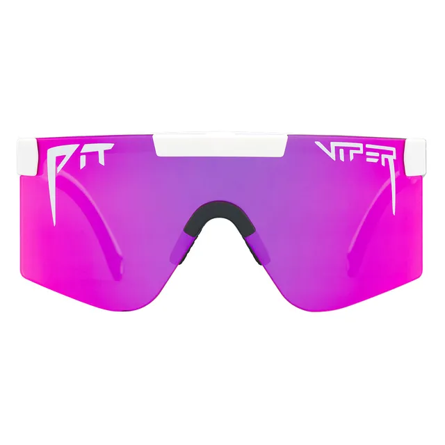 pit-viper-the-miami-nights-junior-sunglasses image 1