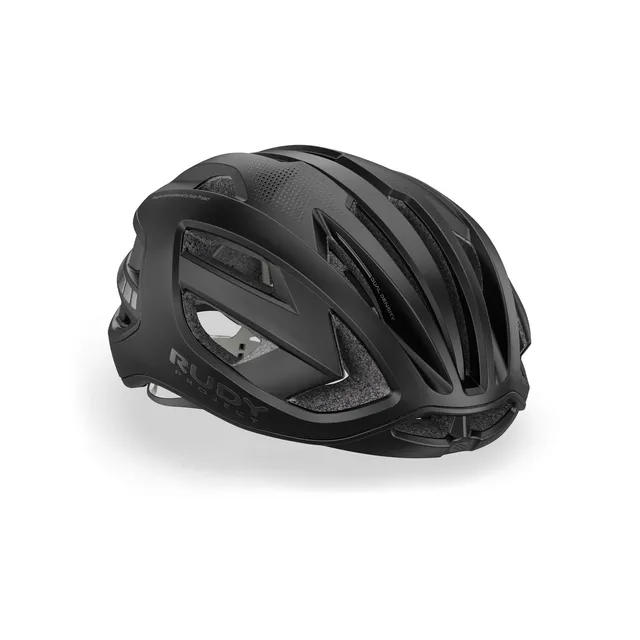 rudy-project-egos-cycling-helmet image 1