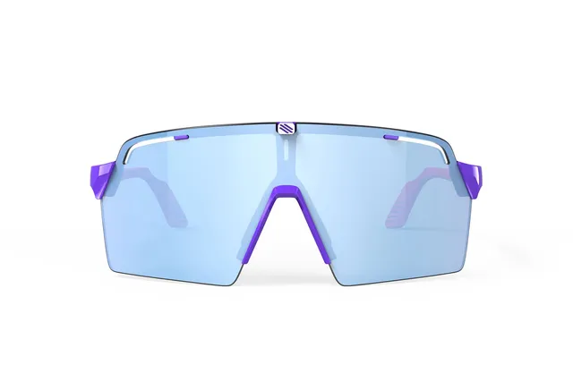 rudy-project-spinshield-pro-performance-sunglasses-with-vented-lens image 1