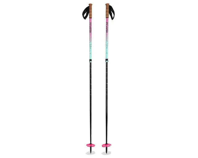 pit-viper-the-artificial-ski-poles image 1