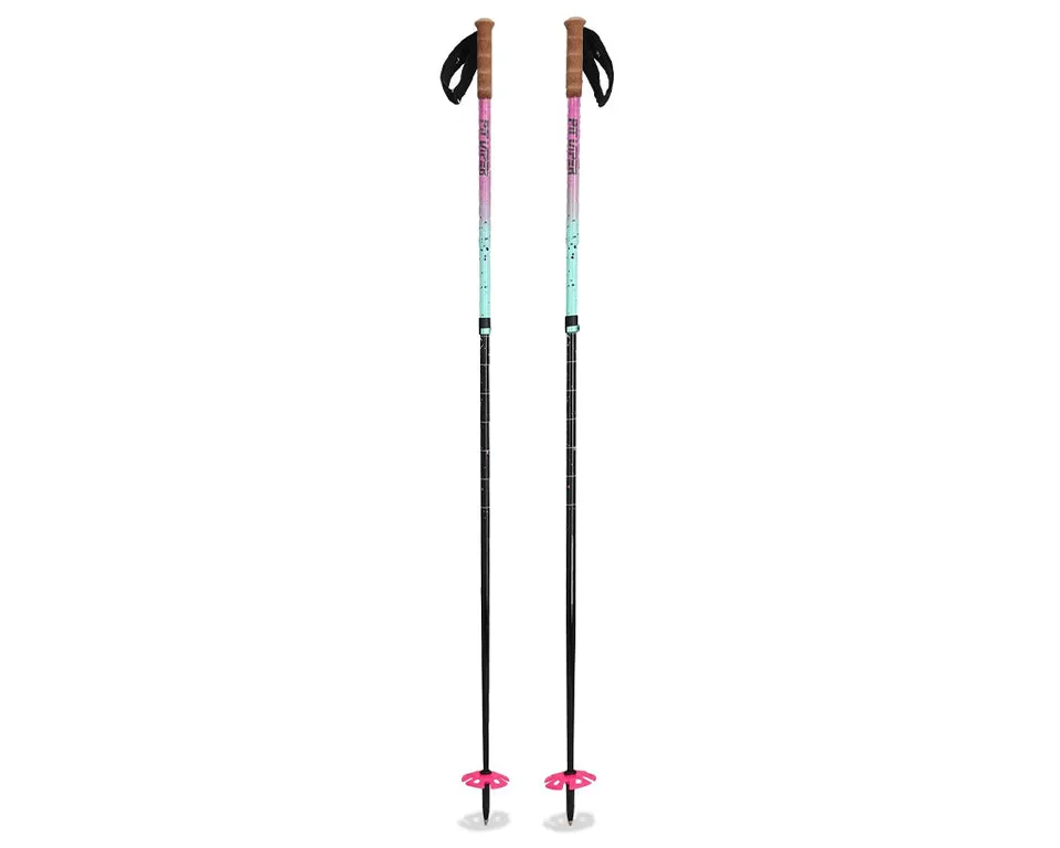 pit-viper-the-artificial-ski-poles image 1