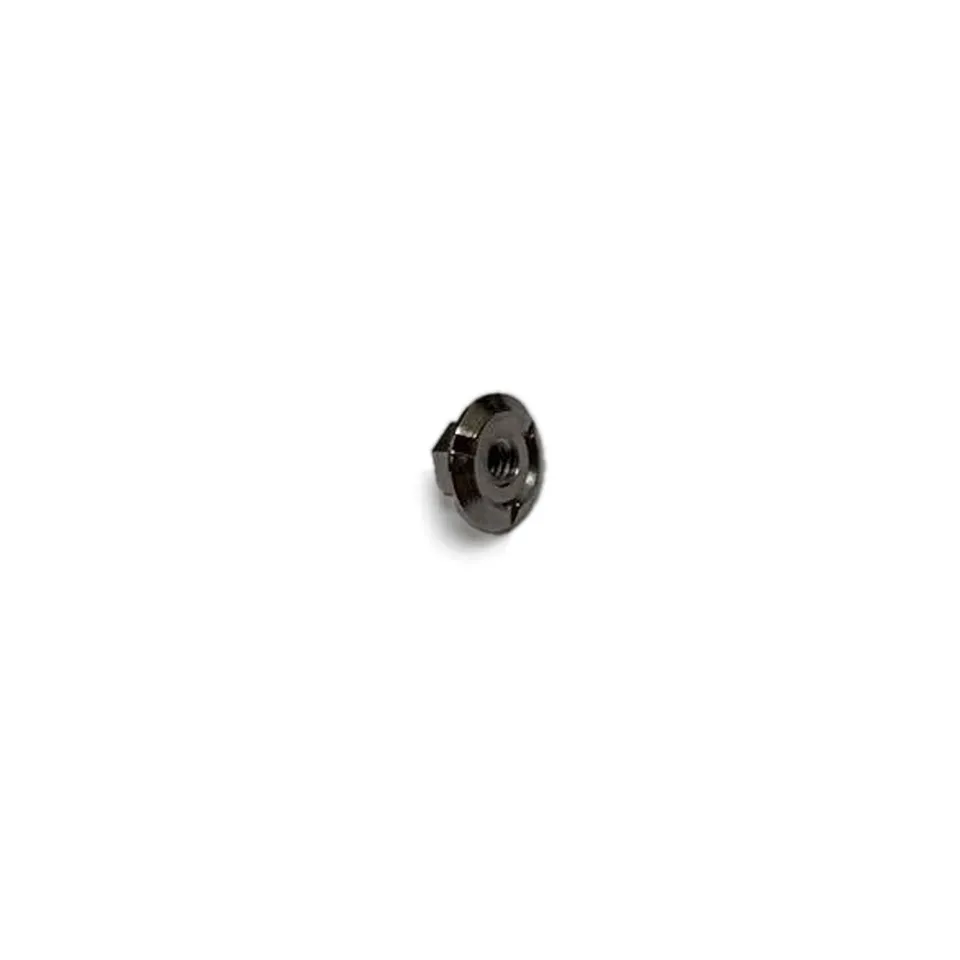 rudy-project-rydon-magnus-temple-nut-replacement image 1