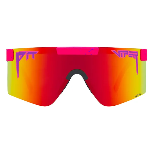 pit-viper-the-radical-original-2-0-polarized-scalex-polycarbonate-lens-sunglasse image 1