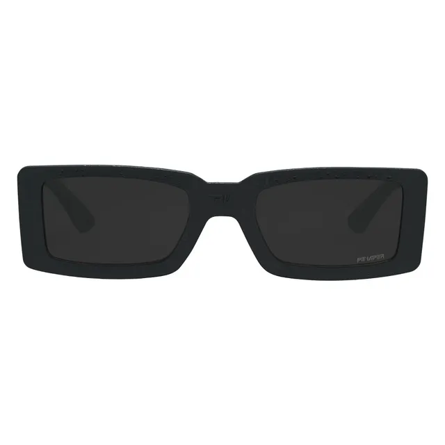 pit-viper-the-blacking-out-low-bones-sunglasses image 1