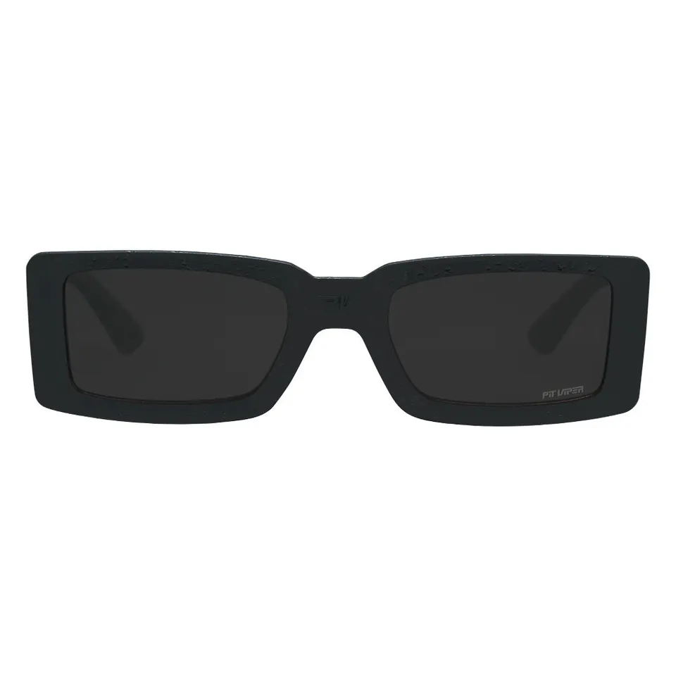 pit-viper-the-blacking-out-low-bones-sunglasses image 1