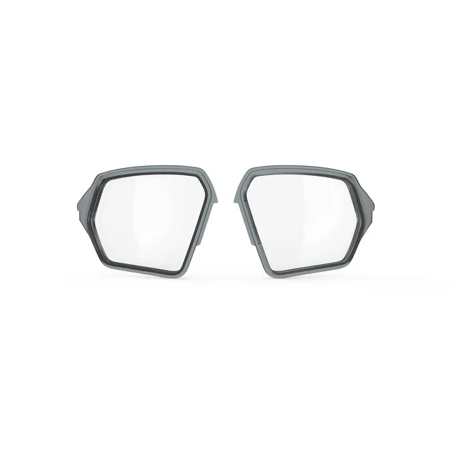 rudy-project-deltabeat-rx-optical-dock-for-prescription-lenses image 1