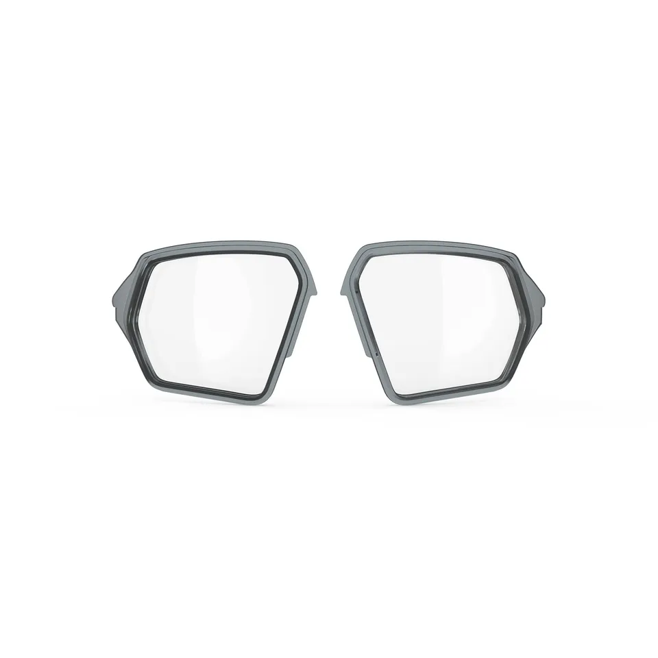 rudy-project-deltabeat-rx-optical-dock-for-prescription-lenses image 1