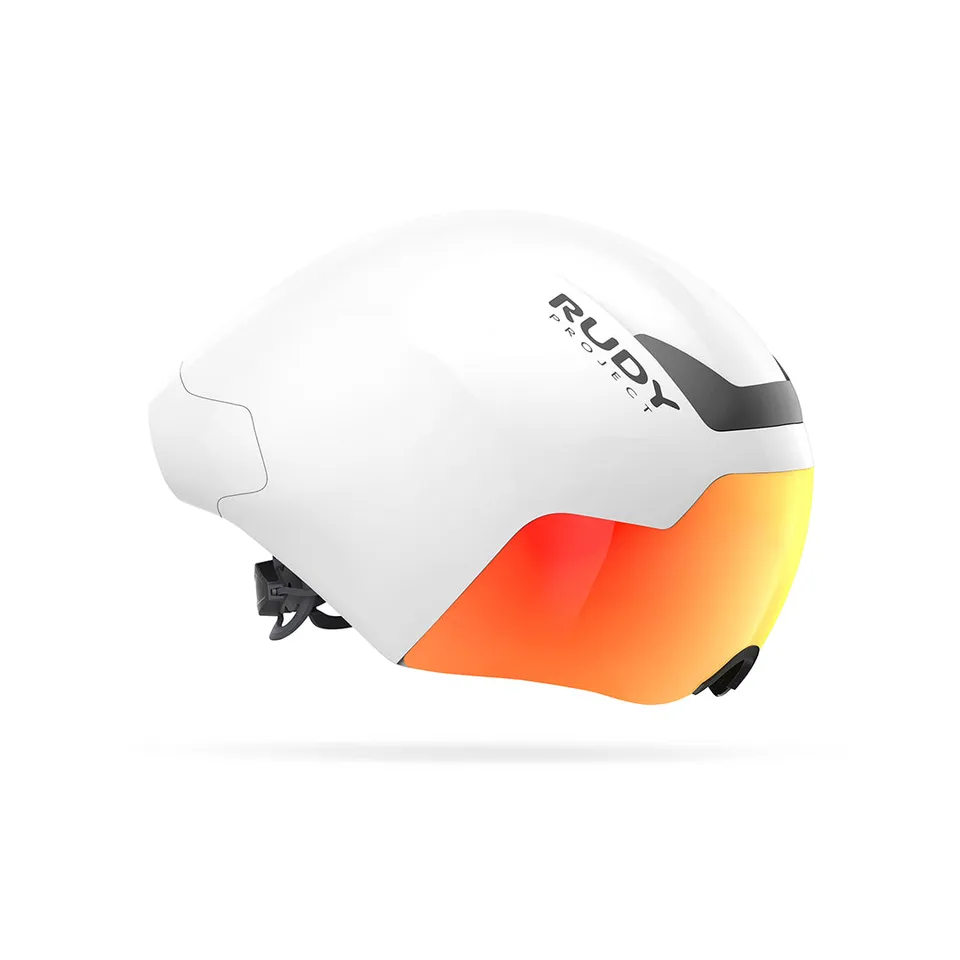 rudy-project-the-wing-ice-speed-skating-helmet image 1