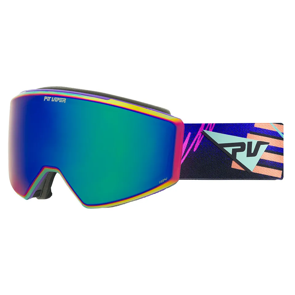 pit-viper-the-genesis-bn5000-goggle image 1