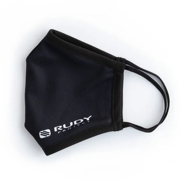 rudy-project-performance-x-mask-by-boco-gear-reusable-facemask image 1