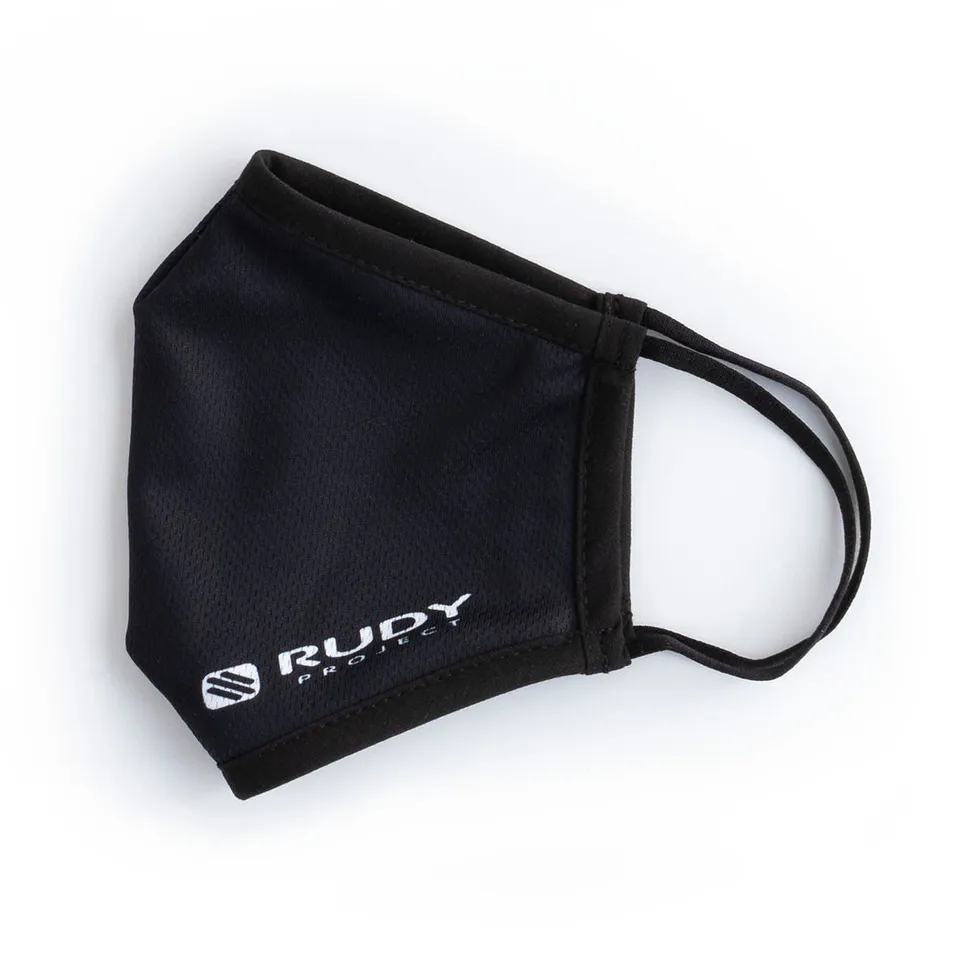 rudy-project-performance-x-mask-by-boco-gear-reusable-facemask image 1
