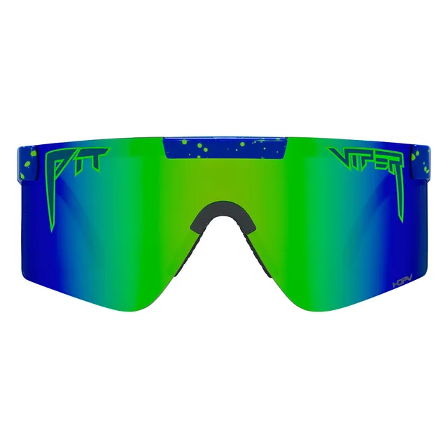 pit-viper-the-leonardo-original-2-0-polarized-sunglasses image 1