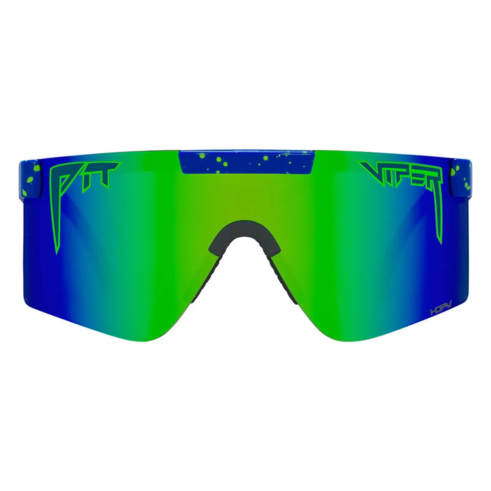 pit-viper-the-leonardo-original-2-0-polarized-sunglasses image 1
