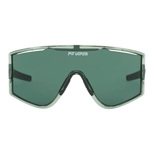 pit-viper-the-greg-try-hard-sunglasses-with-interchangeable-lenses image 1