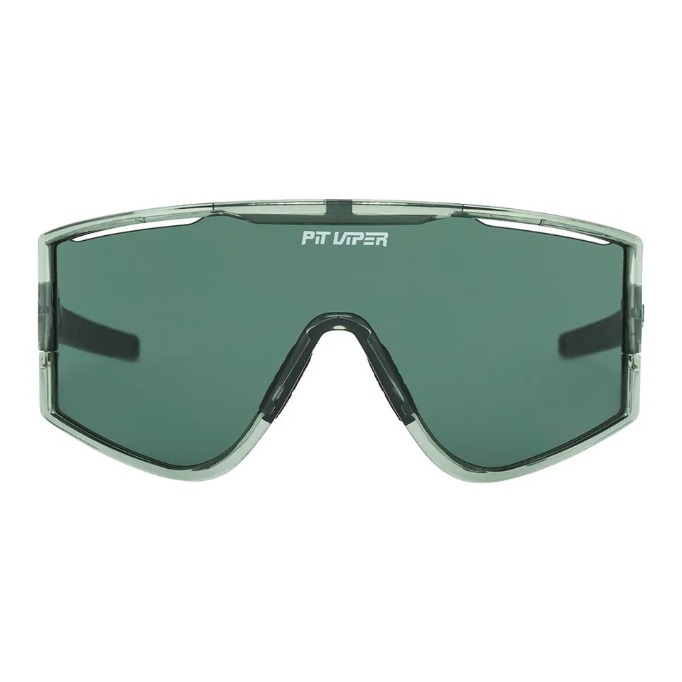 pit-viper-the-greg-try-hard-sunglasses-with-interchangeable-lenses image 1