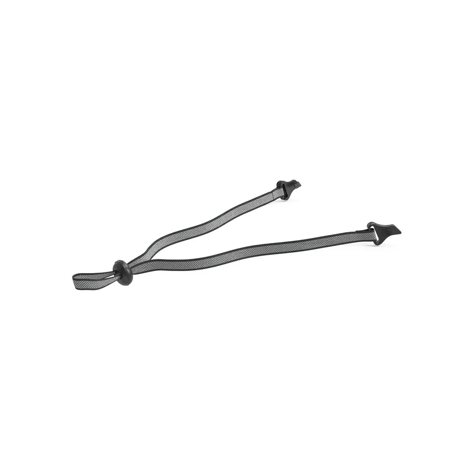 rudy-project-turbolence-secure-fit-strap image 1