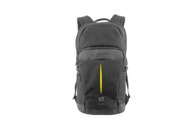 rudy-project-backpack-19 image 1
