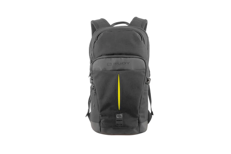 rudy-project-backpack-19 image 1