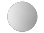 rudy-project-ophthalmic-single-vision-trivex-rx-lenses image 1