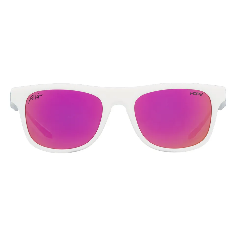pit-viper-the-miami-nights-highball-sunglasses image 1