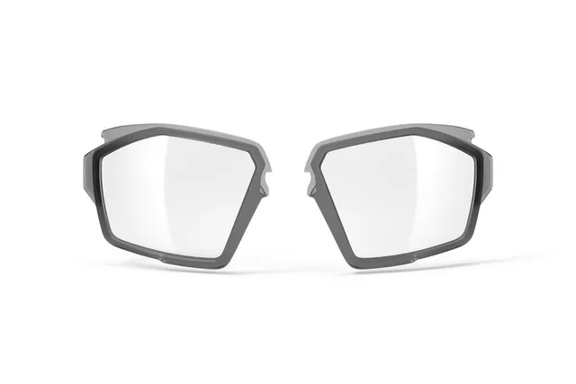 rudy-project-sydus-rx-optical-dock-prescription-lens-adapter image 1