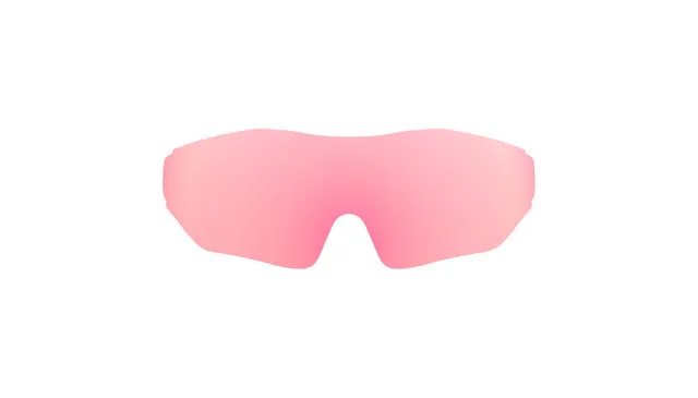 rudy-project-ergomask-outlet-replacement-lenses image 1