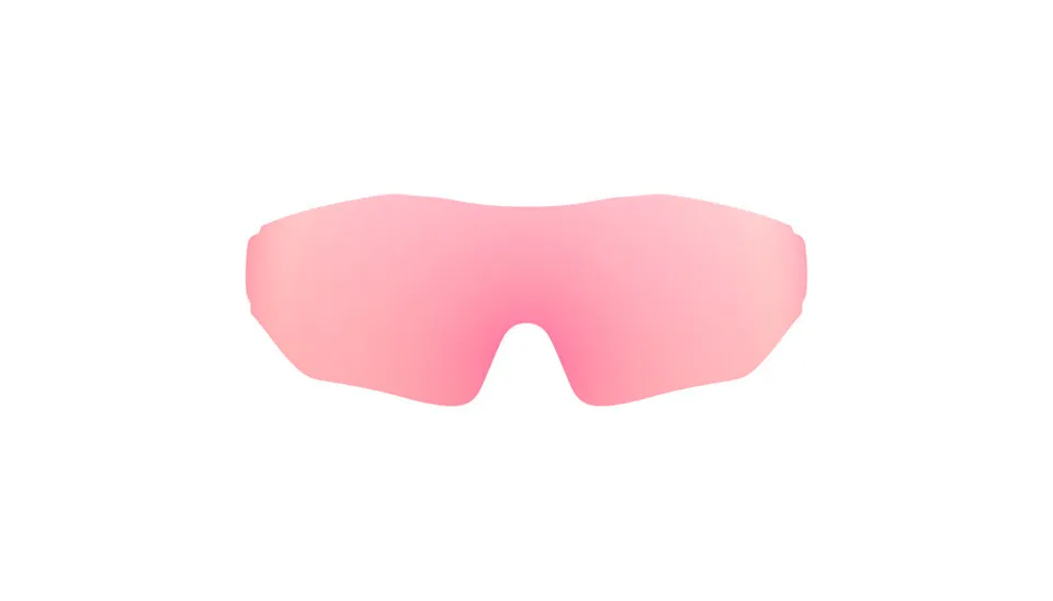 rudy-project-ergomask-outlet-replacement-lenses image 1