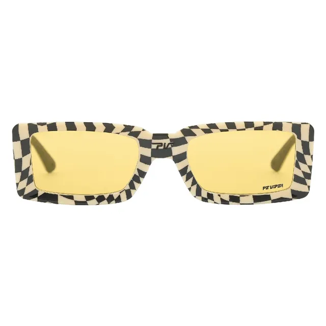 pit-viper-the-victory-lame-low-bones-photochromic-sunglasses image 1