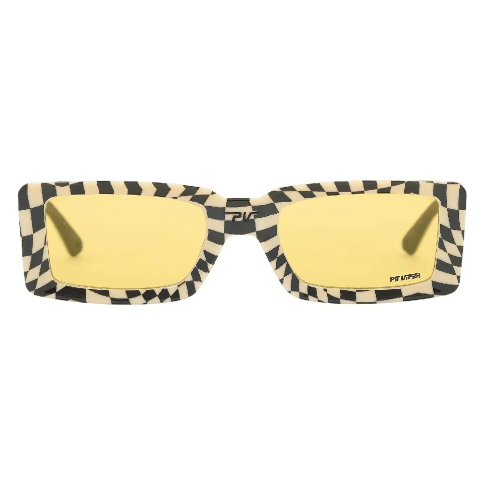 pit-viper-the-victory-lame-low-bones-photochromic-sunglasses image 1