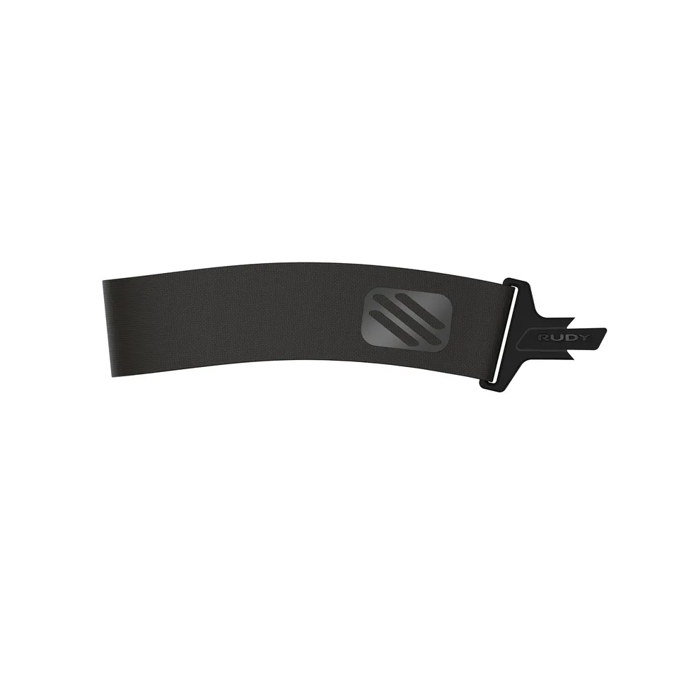 rudy-project-agent-q-elastic-strap-replacement image 1