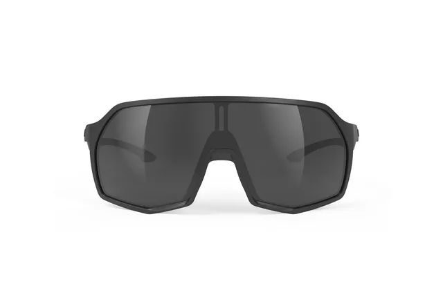 rudy-project-thunder-sunglasses image 1