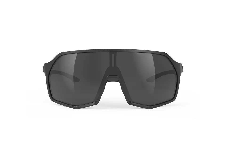 rudy-project-thunder-sunglasses image 1