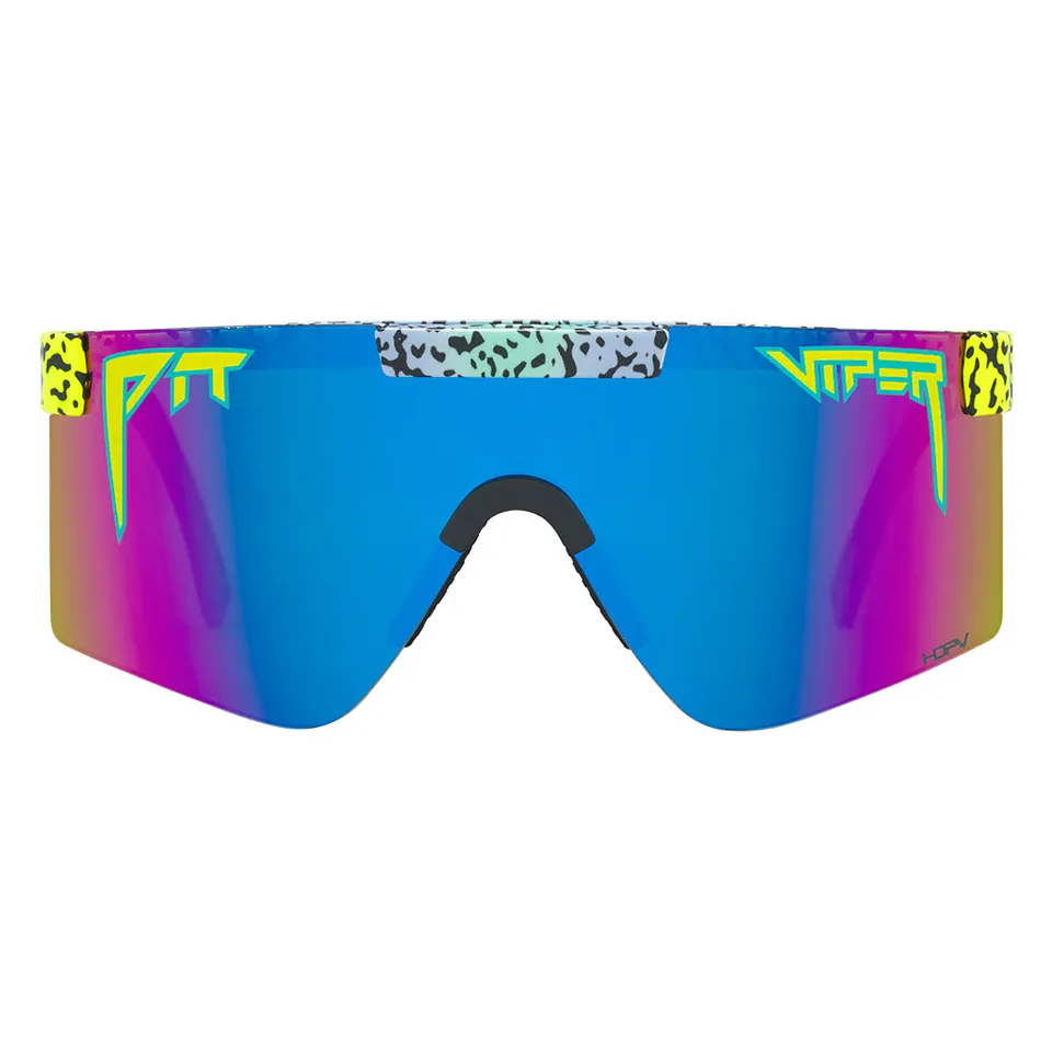 pit-viper-the-rec-beach-original-2-0-polarized-sunglasses image 1