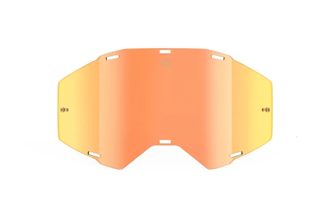 rudy-project-override-mtb-spare-lenses-transparent-multilaser-ice-multilaser-ora image 1