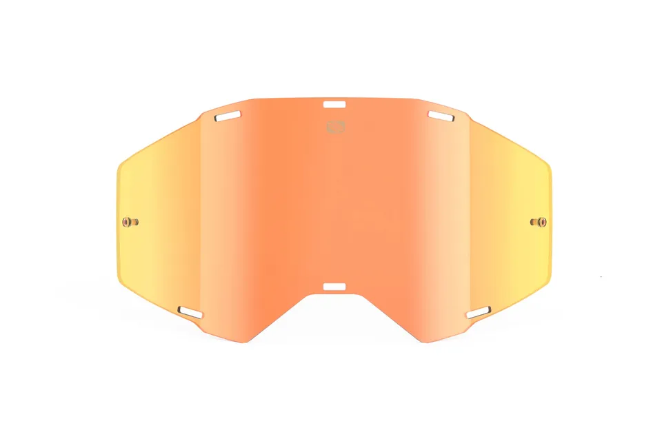 rudy-project-override-mtb-spare-lenses-transparent-multilaser-ice-multilaser-ora image 1