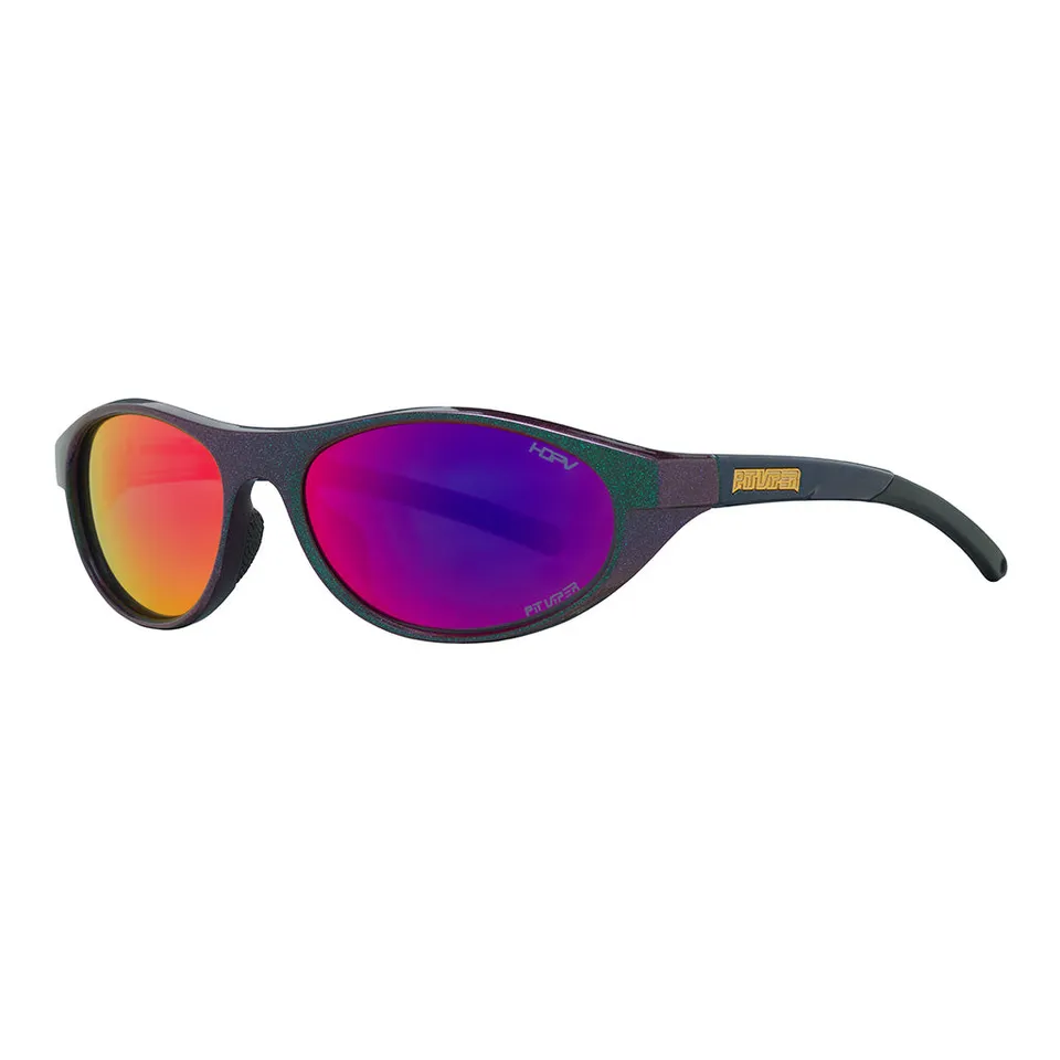 pit-viper-the-black-pearl-altimeter-high-contrast-sport-sunglasses image 1