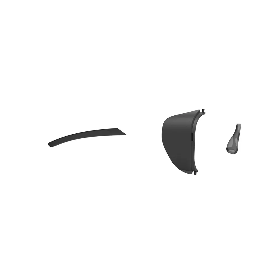 rudy-project-stardash-custom-color-kit-temple-tips-side-shields-nose-pads image 1