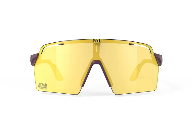 rudy-project-spinshield-pro-utmb-sunglasses image 1