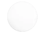 rudy-project-7-base-progressive-polycarbonate-shield-rx-lenses-b-size-wrap-compa image 1