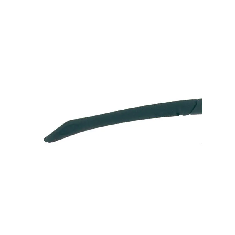 rudy-project-graal-perception-rb3-replacement-temple-tips-pair image 1