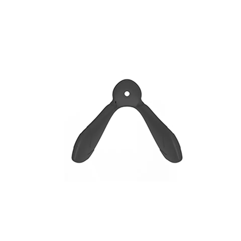 rudy-project-ergo-iv-nose-piece image 1