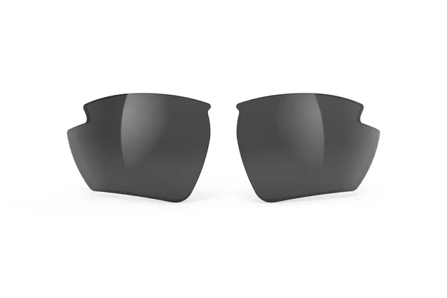rudy-project-magnus-replacement-lenses-with-uv-protection image 1