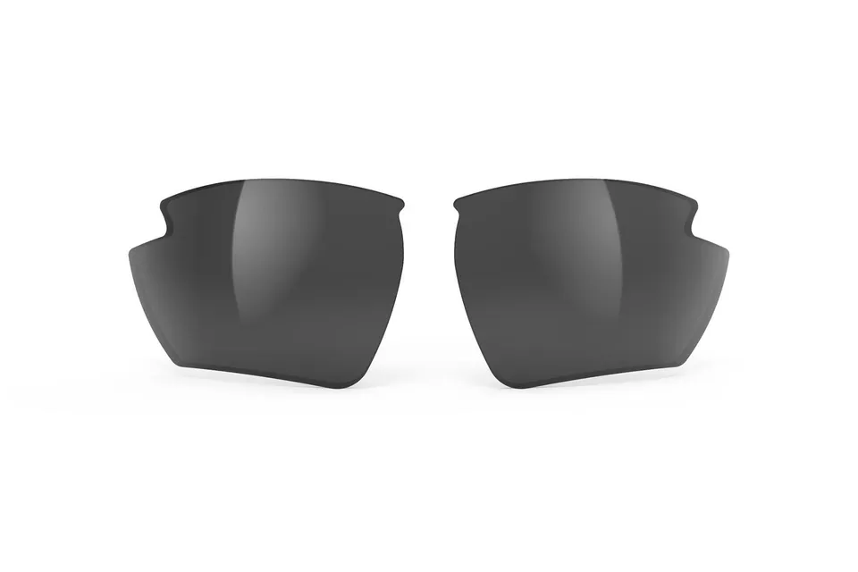 rudy-project-magnus-replacement-lenses-with-uv-protection image 1