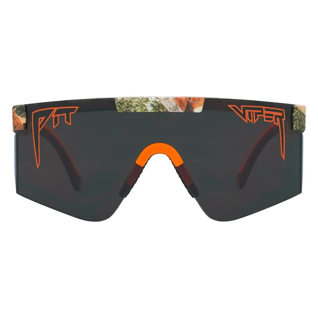 pit-viper-actualbush-original-2-0-sunglasses image 1