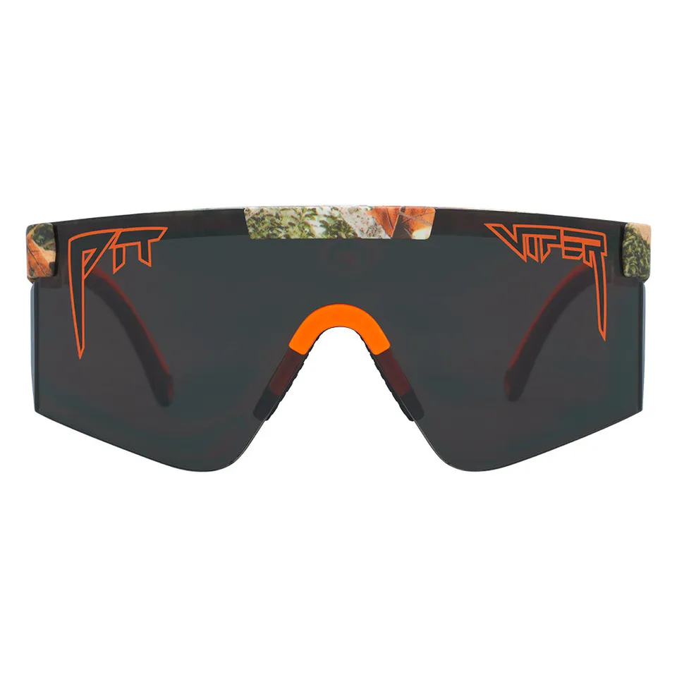 pit-viper-actualbush-original-2-0-sunglasses image 1