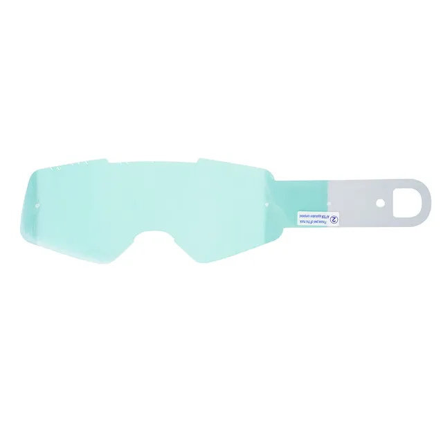 pit-viper-brapstrap-goggle-tear-offs-14-pack image 1