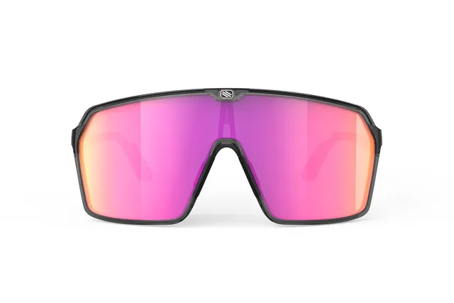 rudy-project-spinshield-running-cycling-sunglasses-wide-fit image 1