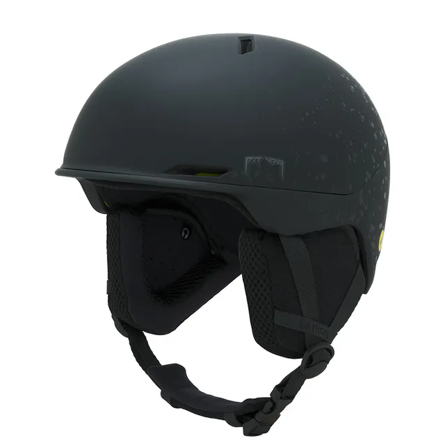 pit-viper-blacking-out-brainstorm-helmet-mips image 1
